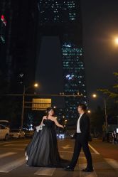 -北遇映画PHOTO GRAPHY STUDIO