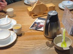 -辛香汇·现炒川菜(武进吾悦店)