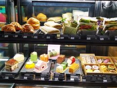 -星巴克(远洋店)