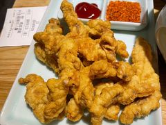 -全牛匠·乐山跷脚牛肉(新中关店)