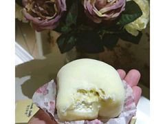 -兔兔家蛋糕甜品(德胜店)