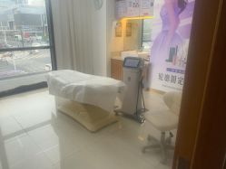 -苏州卫康美容医院