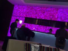 -香港港岛英迪格酒店