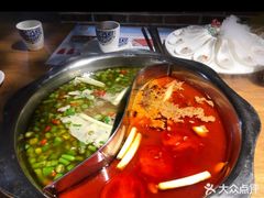 -7号院街鲜鱼府·涮烤一体(酒城华府总店)