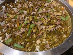 -嘎嘎鸭脑壳(驷马桥店)