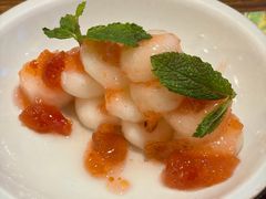 -院落新京菜·烤鸭(地安门店)