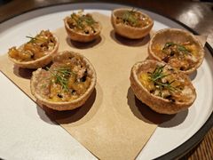-Wagas沃歌斯(合生汇店)