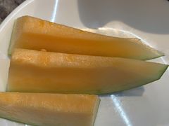 -曼格活海鲜·牛排自助(光明蓝鲸店)