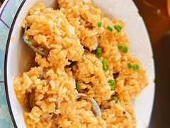 -越乡小厨(侨港店)