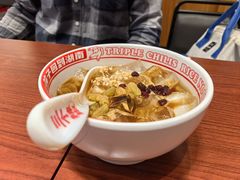 -72街荷叶饭(丽影广场店)
