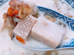 -雙囍老鋪(闻喜路店)