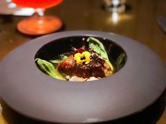 -AZUL by FUEL蓝色·法式酒馆(琶醍店)