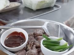 -顺德火焰醉鹅坊(珠海店)