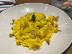 -云水瑶意境云南菜(柏威年购物中心店)