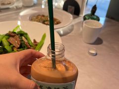 -陶兰居·手工点心·粤菜(圆融时代广场店)
