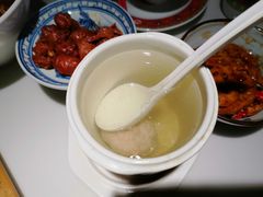 -味福记·江西小炒·南昌小吃(青山湖万达店)