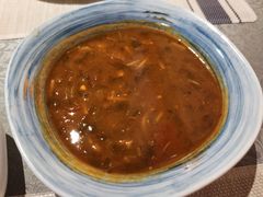 -La Medina餐厅(亮马河南路店)