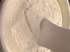 -湊湊火锅·茶憩(南京万象天地店)