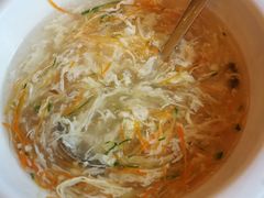 -欣旺·迎宾楼·百年无锡菜