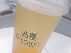 -八喜G’nature冰淇淋旗舰店