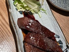 -昇鳗鱼家(浦东店)