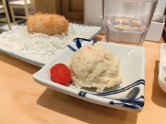 -豚胜·炸猪扒专门店(天娱广场店)