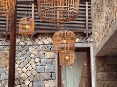 -MOJ coffee(瓯海泽雅水碓坑店)