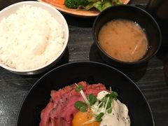 -Red Rock(原宿店)