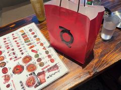 -破店肥哈·海鲜·烧烤(郑州银泰inPARK店)