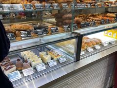 -81BAKERY(大学路店)
