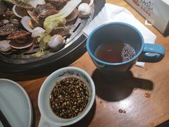 -三个渔夫·蒸汽海鲜(小白楼店)
