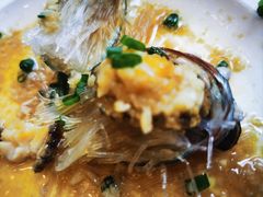 -饭怕鱼(阳光100店)