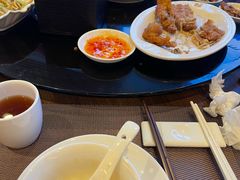 -中国厨房/台湾牛肉面