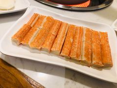 -廣順興(天明路店)
