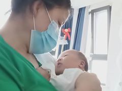 -缘爱母婴护理服务中心