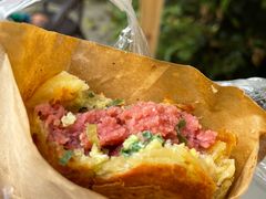 -皮市街大油火烧