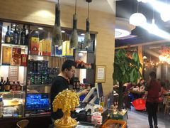 -印象江南(东栅店)