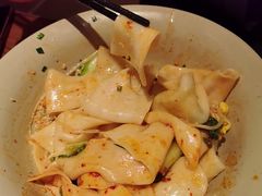 -大师兄·西北小馆(金湾华发商都店)