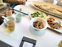 -翡翠江南(国贸商城店)