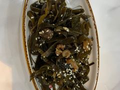 -飯興記苏帮菜·松鼠桂鱼(石路美食街店)