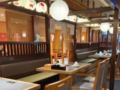 -大江户·温泉洗浴(浑南店)