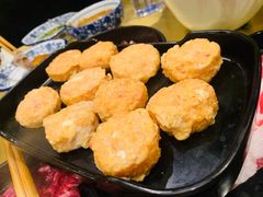 -牛街清真满恒記(平安里西大街店)