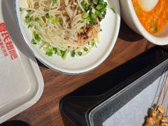 -管氏翅吧(地安门店)