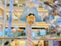 -红星美凯龙北京至尊MALL(东四环中路店)
