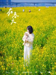 -栖SPA·ONDA ·海菲秀·皑皑科技美肤中心