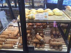 -多乐之日(和平伊势丹店)