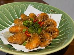 -甬上名灶(天一阁·翠柏店)