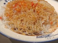 -富临轩私房菜(集庆门大街店)