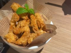 -新太二·鲜料川菜(万泰汇店)