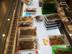 -鴻瑞興面馆(保利时光里店)
